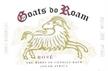 Goats Do Roam Rose